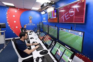 国际足联报告：卢比亚莱斯的行为在足球世界造成无法弥补的损害